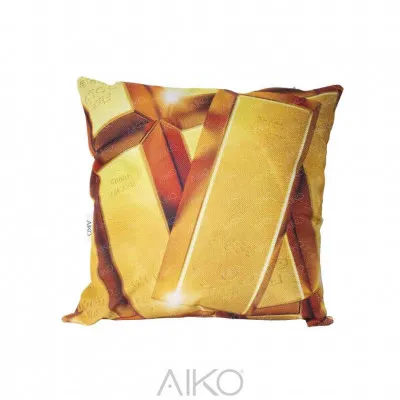 Подушка Aiko три цвета