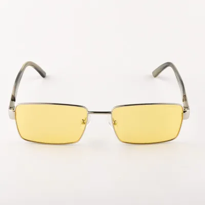 Солнцезащитные очки FF262S