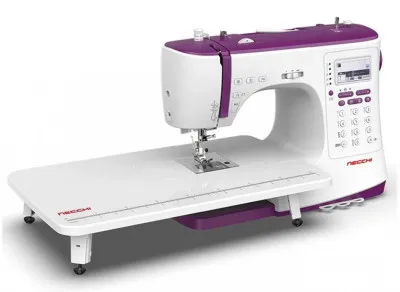 Швейная машина Necchi 204D