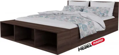 Кровать модель №51