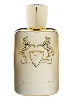 Parfyum Godolphin Parfums de Marly erkaklar uchun