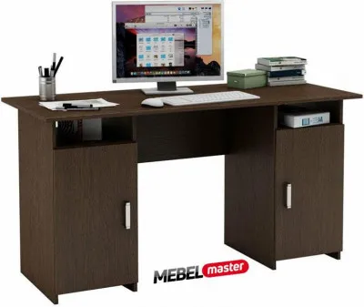 Мебель для офиса модель №34