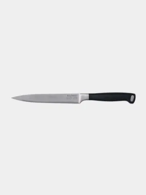 Универсальный нож BergHOFF, 12 см