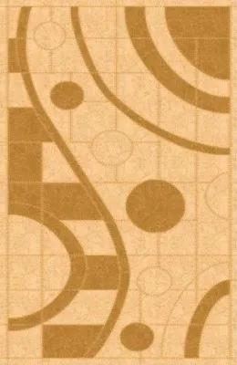 Самаркандский ковер nova — 5210 kemik