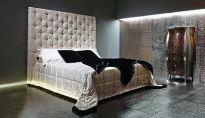 Мебель для спальни Арт 007
