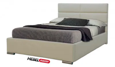 Кровать модель №54
