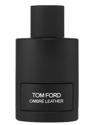 Парфюм Ombré Leather (2018) Tom Ford для мужчин и женщин
