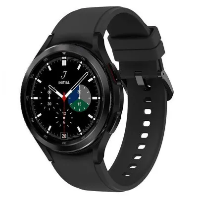 Смарт часы Samsung Galaxy Watch 4 Classic (42 мм) 