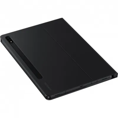 Чехол для умной-клавиатуры Samsung Galaxy Tab S8 / 11”