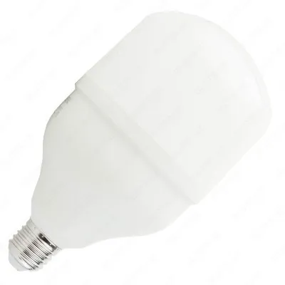 LED лампа Е-27 48W
