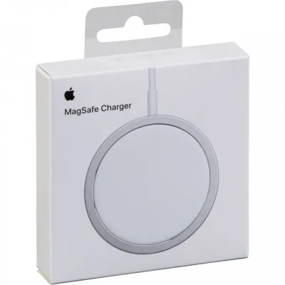 Apple Magsafe Charger Беспроводная зарядка