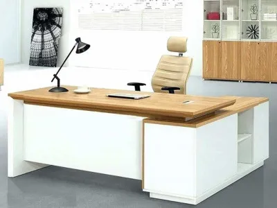 Офисная мебель Arian 045