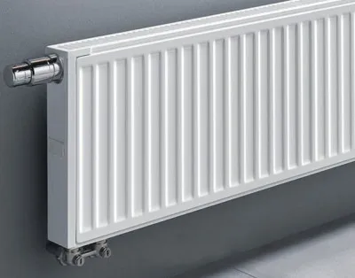Panel radiator Lider liniyasi (300x2000)