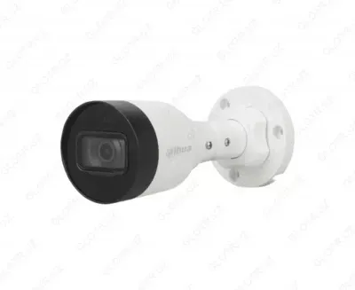 Videokamera DH-IPC-HFW1431S1P-S4
