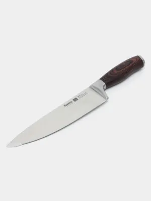 Поварской нож Fissman Lorze, 20 см