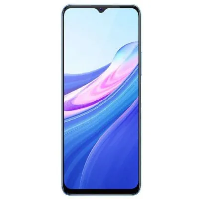 Smartfon Vivo Y31 - 4/64GB / Ocean Blue