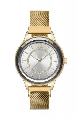 Женские наручные часы Aqua Di Polo APWS009401