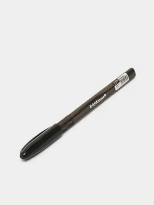 Ручка шариковая ErichKrause U-108 Original Stick 1.0, Ultra Glide Technology - 5