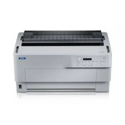 Epson DFX-9000 printeri