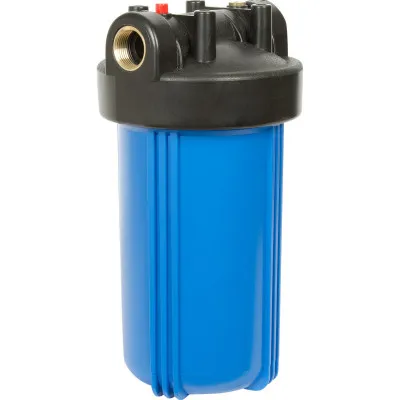 Asosiy filtr W-124-10 (Katta 10)