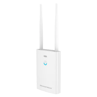 GWN7660LR Wi-Fi уличная точка доступа Grandstream