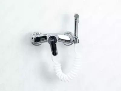 Гигиенический душ, модель 1