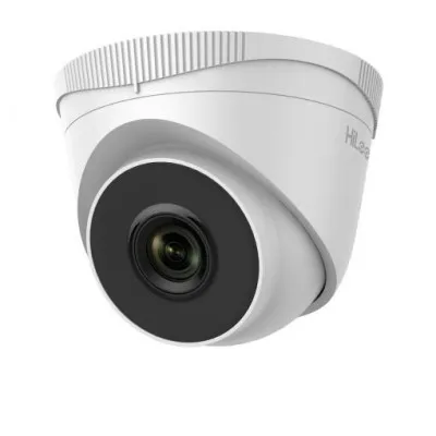 IP-камера HiLook IPC-T229H