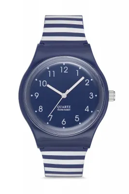 Наручные часы collection унисекс Di Polo apws008003
