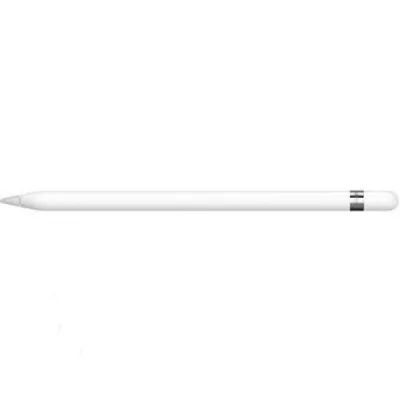 Stylus Apple Pencil / 1-avlod