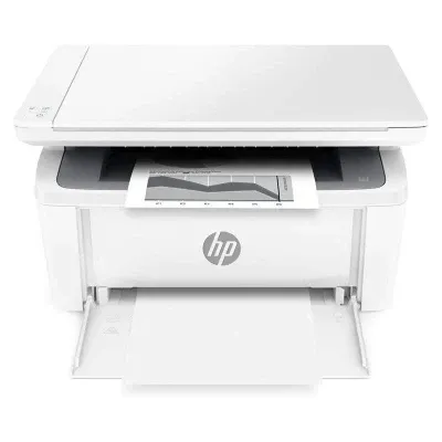 Принтер HP LaserJet MFP M141a (МФУ, лазерный, ч/б, A4)