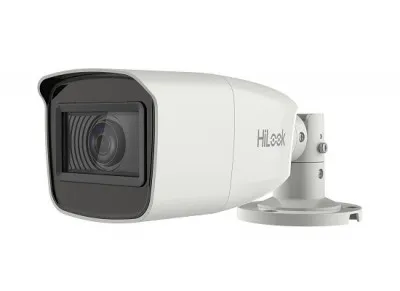 Видеокамера HiLook THC-B320-VF