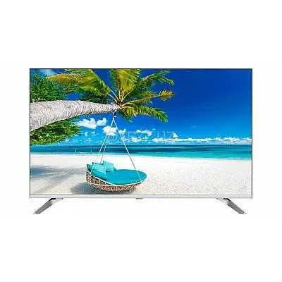 Телевизор Samsung 50" Smart TV