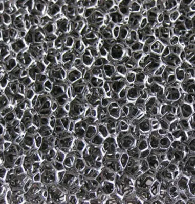 Shimgich titanium TG-90, GOST 17746-96