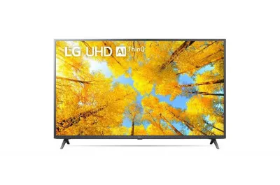 Телевизор LG 65" HD Smart TV