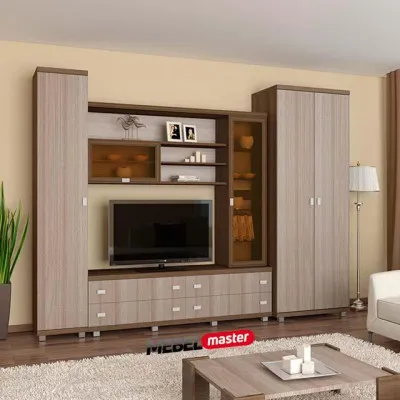 Мебель для гостиной модель №103