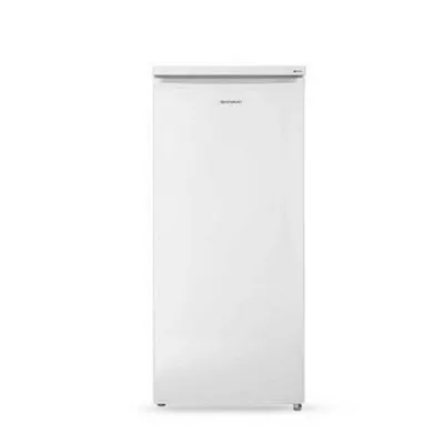 Холодильник SHIVAKI HS  228 RN, Серый