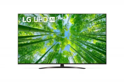 Телевизор LG HD LED Smart TV Wi-Fi