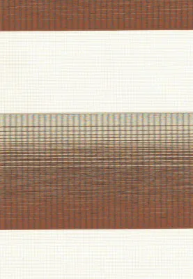 Рулонные шторы Мини L18-005