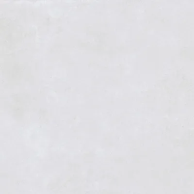 Керамогранит Italica стекловидная плитка 60х120см Montreal Bianco (Matt)