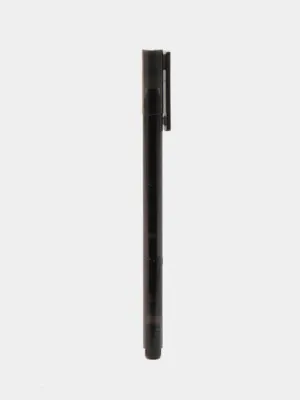 Ручка гелевая Deli A120, 0.5 мм