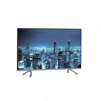 Телевизор Artel TV UA50H3502 UHD (127 см) Android