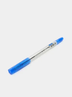 Ручка шариковая ErichKrause ULTRA-10, синий