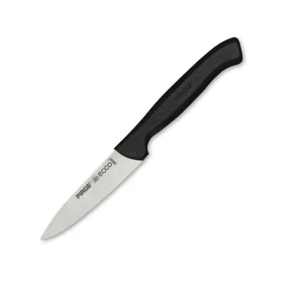 Нож Pirge  38047 ECCO Utility Knife 9 cm