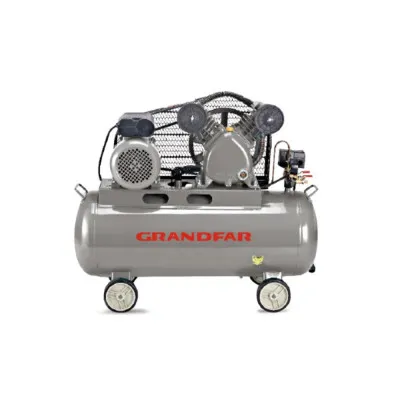 Kompressor GRANDFAR GFOD750-50 1500W