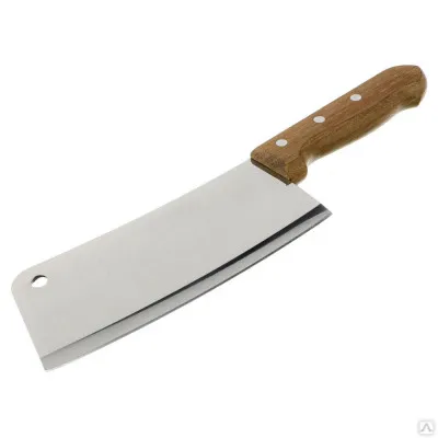 Нож TSAIDAO MJ-302