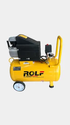 ROLF TOP-50L kompressor Air 50L (moy)