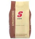 Кофе в зернах Essse Арабика — 40% Робуста — 60%"