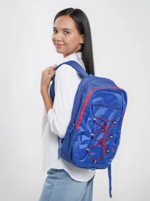 Рюкзак для ноутбука HP Active Blue/Red