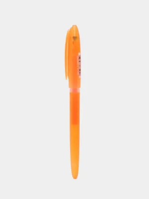 Ручка гелевая Uniball SignoGELSTICK, 0.7 мм