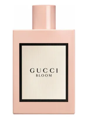 Парфюм Gucci Bloom Gucci для женщин